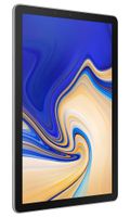 Samsung Galaxy Tab S4 SM-T830N 26,7 cm (10.5") Qualcomm Snapdragon 4 GB 64 GB Wi-Fi 5 (802.11ac) Grijs Android 8.1 - thumbnail