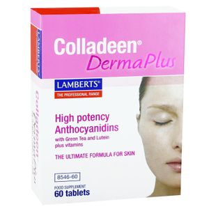 Colladeen DermaPlus