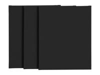 crelando Canvas / canvasset (25 x 30 cm)