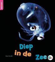 Diep in de zee (Paperback)