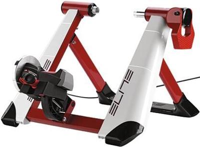 ELITE fietstrainer "novo force"
