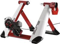 ELITE fietstrainer "novo force" ELITE fietstrainer "novo force"