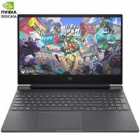 Laptop HP BH5H7EA 15" Intel Core i5 16 GB RAM 512 GB SSD