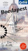 Boedapest (Paperback)