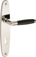 Krukgarn. Ton/Elips MGN/ebben BB72