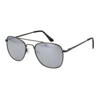 Zonnebril Heren Esprit ET39221 53505