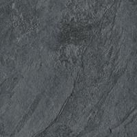 Luna Antracite Antraciet Keramische tegels Cera4line Mento 75 x 75 x 4 cm - Gardenlux