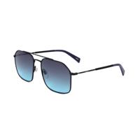 Unisex zonnebril Levi's LV-1021-S-807