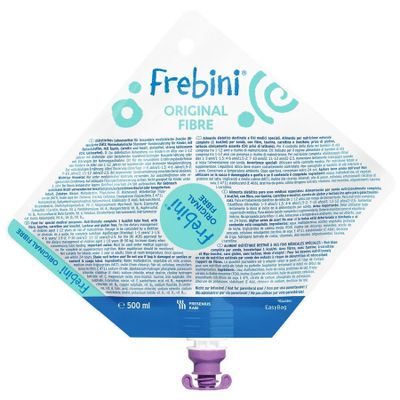 Frebini Original Fibre 500ml
