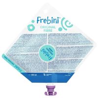 Frebini Original Fibre 500ml