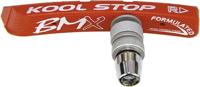 KOOL-STOP Kool stop remschoen "bmx"