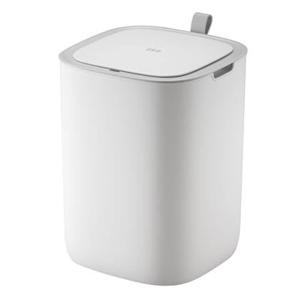 EKO Morandi Smart Sensor Bin 12 ltr, EKO