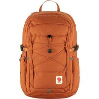 Fjallraven Skule 20 Dagtourrugzak Terracotta Brown 20L