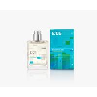Escentric Molecules Escentric 05 Cased Spray 30ml