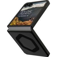 Urban Armor Gear Mouve Backcover Samsung Galaxy Z Flip7 As