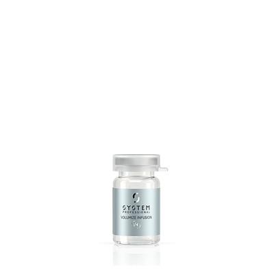 System Professional Volumize Infusion 20x5ml