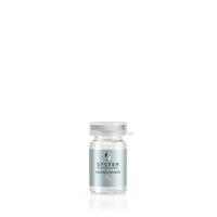 System Professional Volumize Infusion 20x5ml