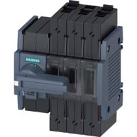 Siemens 3KD26322ME100 Belastbare scheidingsschakelaar 3-polig 63 A 4x wisselcontact 690 V/AC