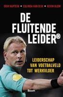 De Fluitende Leider (Paperback)