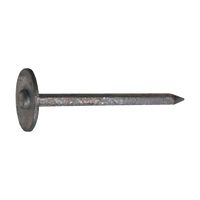 pgb-Europe PGB-FASTENERS | Stormnagel rond Ø 3,50x70 Zn 00RSTN001003500703