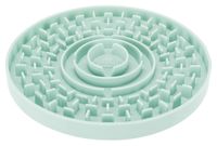 Trixie junior likplaat mintgroen Trixie junior likplaat mintgroen