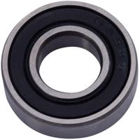UNION kogellager ball bearing cb-051 9x20x6