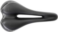 CONTEC zadel "anatomic 2 - tsx zone cut"