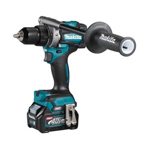 Makita DF001GZ 40V XGT Max Boor/Schroefmachine Body in Doos