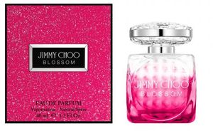 Blossom Vrouwen 40 ml