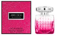 Blossom Vrouwen 40 ml