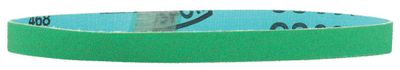Metabo Accessoires Schuurbanden (10 st.) 13x457 mm P120 CER - 626363000