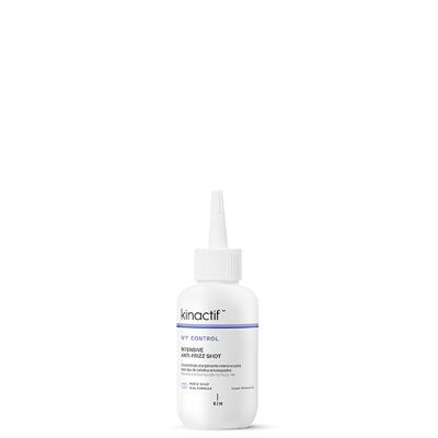 Kin Cosmetics Kinactif No.7 Intensive Anti Frizz Shot 100ml