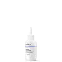 Kin Cosmetics Kinactif No.7 Intensive Anti Frizz Shot 100ml Kin Cosmetics Kinactif No.7 Intensive Anti Frizz Shot 100ml
