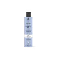 Lisap Volumizing Shampoo 250ml