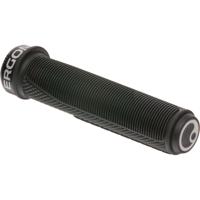 Ergon handvatten gfr1 black