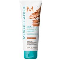 Moroccanoil Color Depositing Masker Copper 200ml