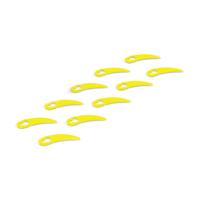 Karcher Trimmermes - 2.444-024.0