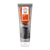 Wella Professionals Color Fresh Mask Natural 150ml