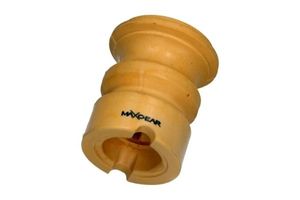 Aanslagrubber, vering 721549
