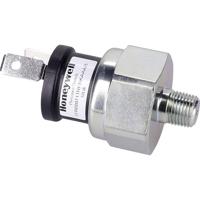 Honeywell SPS Druksensor 1 stuk(s) LER00071TRPNKAAA25
