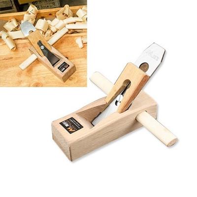 180mm DIY Planer hout Planer houtbewerking handgereedschap