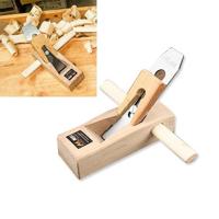 180mm DIY Planer hout Planer houtbewerking handgereedschap