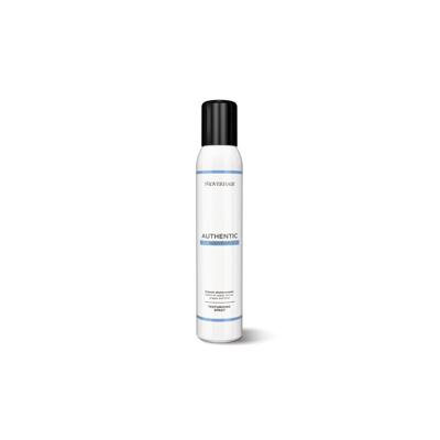 Roverhair Authentic Bodyfier Texturizing Spray 200ml