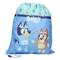 Bluey Sport Bag Bluey Best Friends Fun Bluey Sport Bag Bluey Best Friends Fun