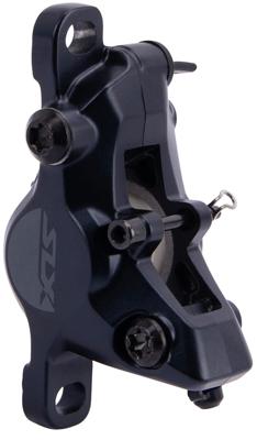 SHIMANO remblokhouder "slx br-m7100"