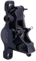 SHIMANO remblokhouder "slx br-m7100"