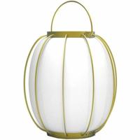 Bureaulamp Lumisky H27 Metaal