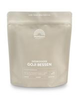 Mattisson Bessen goji gedroogd pot