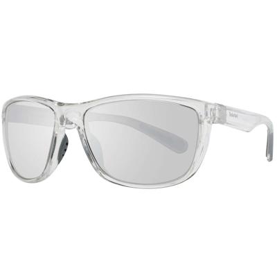 Zonnebril Heren Timberland TB7179-6126C Ø 61 mm