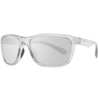 Zonnebril Heren Timberland TB7179-6126C Ø 61 mm